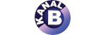Channel