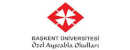 Ayşeabla College Schools
