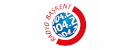 Radio Baskent